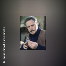 Victor Lanoux