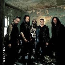 Korn
