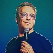 35&egrave;me Festival du Rire