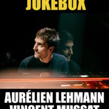 JUKE-BOX