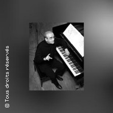 Michel Legrand