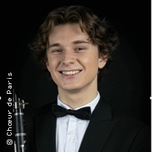 Simon Lopez