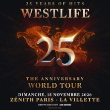 Westlife