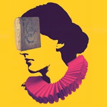 La Soeur de Shakespeare - Th&eacute;&acirc;tre La Luna - Salle 2, Avignon