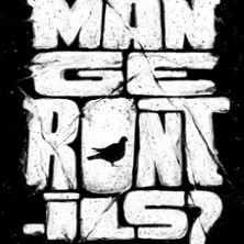 Mangeront-Ils ?