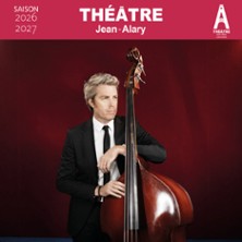 Kyle Eastwood