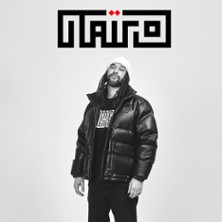 Ta&iuml;ro