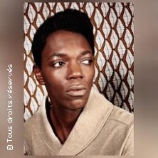 Baloji