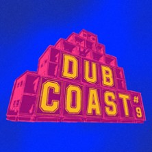 Dub Coast