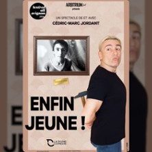 Enfin Jeune !