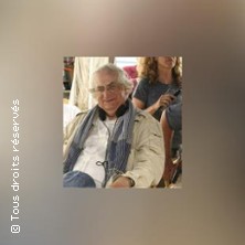 Bertrand Tavernier