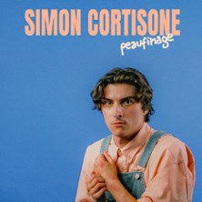 Simon Cortisone