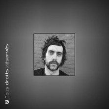 Gaspard Aug&eacute;