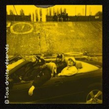 S-Crew