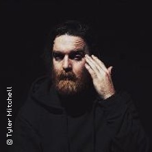 Nick Murphy