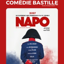 Napo