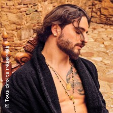 Maluma