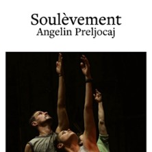 Angelin Preljocaj