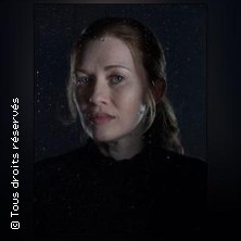 Mireille Enos
