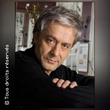Didier Sandre