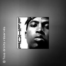 Rohff