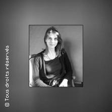 Anna Reinhold