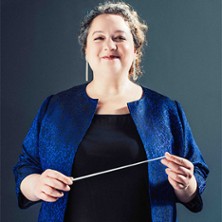 Zahia Ziouani