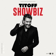 TITOFF Showbiz