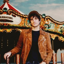 Gauvain Sers