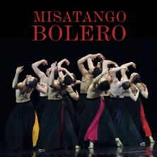 Ballet Julien Lestel