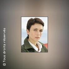 Natacha Lindinger