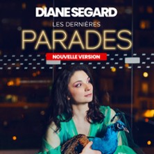 Diane Segard