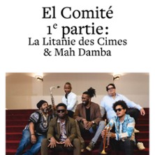 El Comite