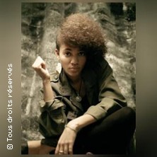 Nneka