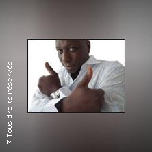 Mouss Diouf