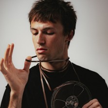 Peter McPoland