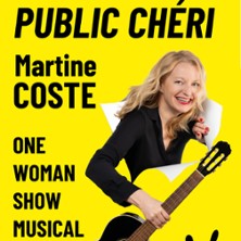 Public Ch&eacute;ri