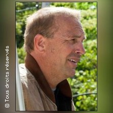 Kevin Costner