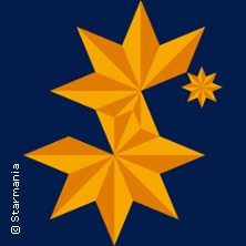 Starmania 