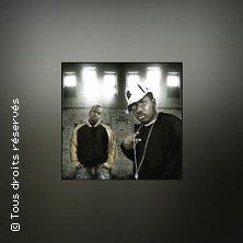 Slum village