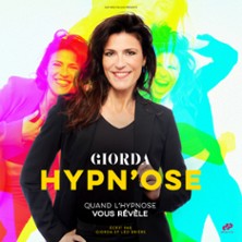 Giorda
