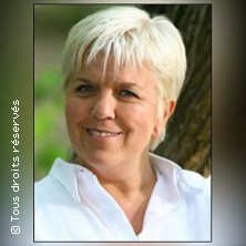 Mimie Mathy