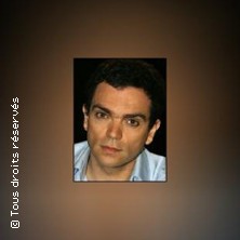 Yann Moix