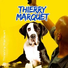 Thierry Marquet