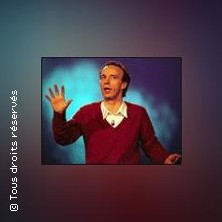 Roberto Benigni