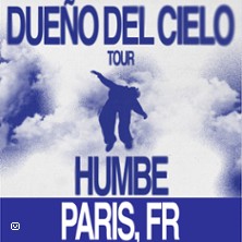 Humbe