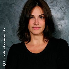 Helena Noguerra