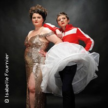 Diva Syndicat