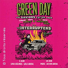Green Day
