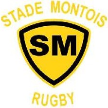 Mont-de-Marsan